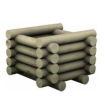 Screenshot 2024-07-23 alle 15.17.11