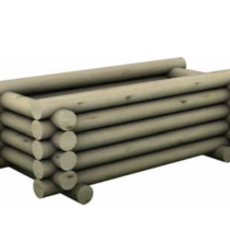 Screenshot 2024-07-23 alle 15.17.14