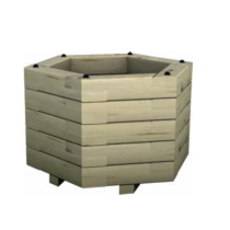 Screenshot 2024-07-23 alle 15.37.42