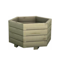 Screenshot 2024-07-23 alle 15.37.45