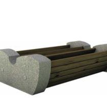 Screenshot 2024-07-25 alle 17.40.32