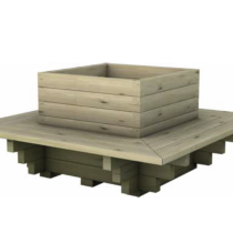 Screenshot 2024-07-25 alle 17.40.48